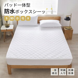 {bNXV[c VO h ̌^ xbhV[c {bNXV[c xbhJo[ pbȟ^{bNXV[c Z~VO Z~_u _u NC[ ChLO 􂦂 y