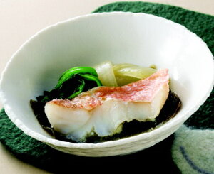 解凍不要!!冷凍大冷骨なし魚◇楽らく骨なし赤魚60g(5切入)