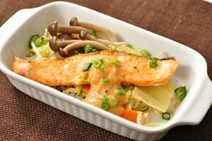 𓀕svIIⓀ⍜Ȃy炭YȂH40gi10ؓj