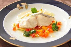 𓀕svIIy炭Ȃ[T60g@i5ؓj