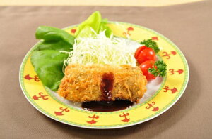 𓀕svIIⓀy炭Ȃi11cmj@80gi5؂ji^Cvj