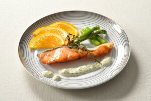 𓀕svIIⓀ⍜Ȃy炭Ȃ₳60g@i5ؓj