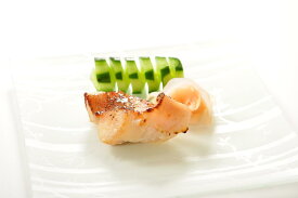 解凍不要！！冷凍大冷骨なし魚◇楽らく骨なし赤魚80g（5切入）