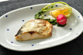 解凍不要！！大冷冷凍骨なし魚◇楽らく骨なしとろあじ60g（5切入）