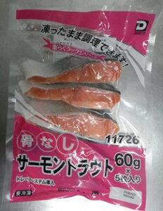 𓀕svIIy炭ȂT[gEg@60g@5×16×2