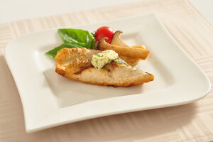 𓀕svIIⓀ⍜Ȃy炭YȂVRԂ60gi5ؓj