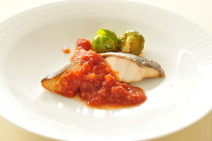 yzy炭ȂVo[@60gi5؂j