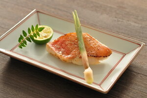 tȂy炭ȂԋijЏā@275gi5ؓj