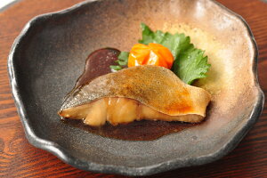 tȂy炭Ȃijϕt360gi5ؓj