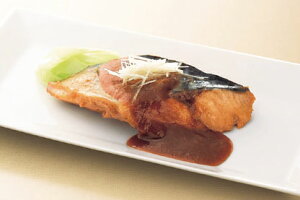 �y�������������z���Ȃ��Ƃ낳�΁@70g�@10��×10��×1��