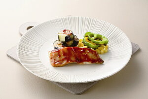 𓀕svIIⓀ⍜Ȃy炭ȂƂzbP80gi5ؓj