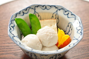 y炭|␶݂i24j@360g