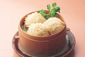 ԍ炢イ܂450gi15j