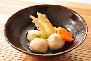 炩ѐ݂@i24j360g