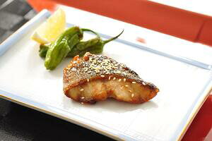 𓀕svIIⓀ⍜Ȃy炭ȂƂzbP60gi5ؓj