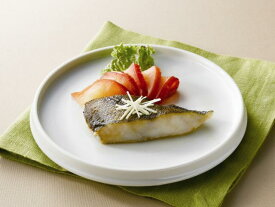 楽らく骨なし切身がれい60g（結着タイプ）（5切入）