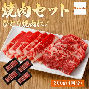 ЂƂē o[xL[ BBQ Zbg  ēZbg 800g _CL Jr n~  t \ Lv ЂƂ ē  ̓ 