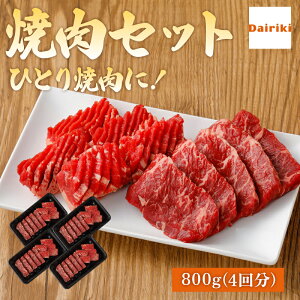 ЂƂē o[xL[ BBQ Zbg  ēZbg 800g _CL Jr n~  t \ Lv ЂƂē  ̓ 