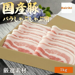 _CL Y  o Ԃ 1kg 4-6lO  ؓ Ⓚ Hi    