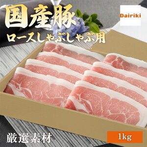 _CL Y  [X Ԃ 1kg 4-6lO  ؓ Ⓚ Hi    