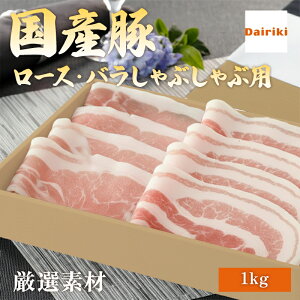 _CL Y  [X o Ԃ 1kg 4-6lO  ؓ Ⓚ Hi    