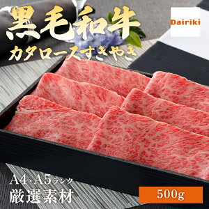  Mtg Y  a J^[X ₫ 500g A4 ܂ A5  ~  _CL IWi Ă 艺 t a  Ε 