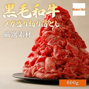 Y  a ؂藎Ƃ ₫ 600g 艺t  Mtg  _CL IWi Ă 艺 t a  Ε 