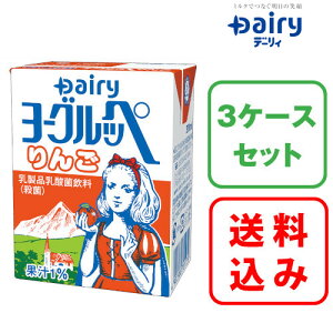 yyz3P[X×[Oby  200ml×18{{_ f[By܂Ƃߔz Ε ̓ ̓ hV̓