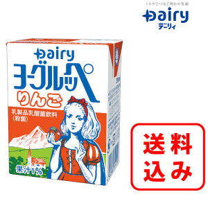 yz[Oby  200ml×18{{_ f[By܂Ƃߔz Ε ̓ ̓ hV̓