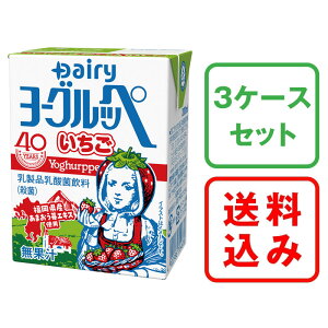 yz[Oby  200ml×18{ {_ f[B ܂Ƃߔ  Ε ̓ ̓ hV̓