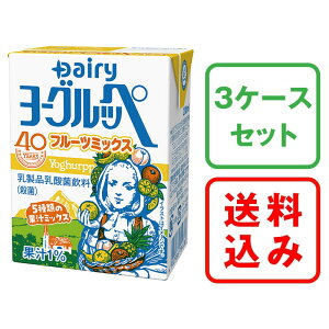 yz[Oby t[c~bNX 200ml×18{ {_ f[B ܂Ƃߔ  Ε ̓ ̓ hV̓