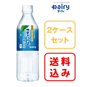 yz 2P[XIEYo^ v vꕶ 500ml×24×2P[X 48{{_ f[By܂Ƃߔz Ε ̓ ̓ hV̓@2024