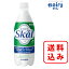 【楽天市場】商品一覧:南日本酪農協同公式 楽天市場店