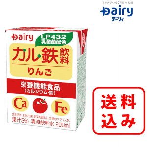 yzJS  200ml×18{{_ f[B Ε ̓ ̓ hV̓