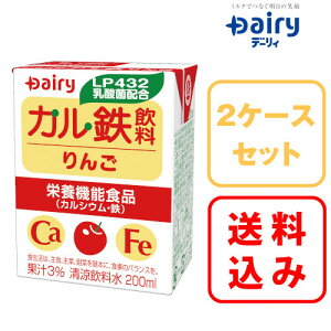 yzJS  200ml×18{ 2P[X{_ f[B Ε ̓ ̓ hV̓