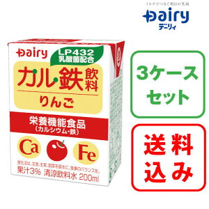 yzJS  200ml×18{ 3P[X{_ f[B Ε ̓ ̓ hV̓