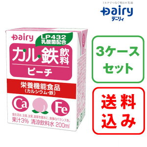 yzJS s[` 200ml×18{ 3P[X{_ f[B Ε ̓ ̓ hV̓