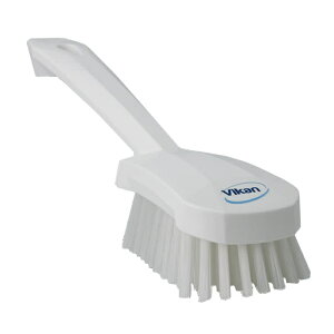 _p {Yp puVy Vikan V[gnhuV z S25cm @CJ nhuV ̐ @B̐ ܂œ͂ ϖi Gۗ\h  qǗ