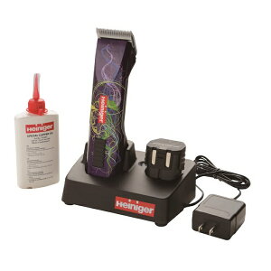 ^oJy nCjK[ Tt@CX^C oJ R[hX ^ z Heiniger SAPHIR Style nCp[ RpNg  [d XyAobe[1t pICt Wnti#10