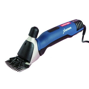 ^oJ ynCjK[EGNXp[giR[htjz rpoJ _oJ r E[ @ ꗎƂ ъ doJ ^oJ Ai p nCp[ ֐n 