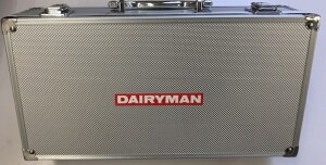 P[Xy DAIRYMAN IWi A~P[X z zbgAC  ^oJ̎[  ؂ȕ ^ ۊ ی