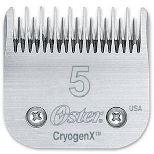 _p {Yp IX^[ oJ֐n yIX^[֐n 5 z Oster ^oJ 6.3mmn r Nbp[ nCjK[ I[X^[ Heiniger andis AESCULAP {Y _ q{   zX^C ƒ{
