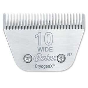 _p {Yp IX^[ oJ֐n yIX^[֐n 10 Chn z Oster ^oJ 2.4mmChn Nbp[ nCjK[ I[X^[ Heiniger andis AESCULAP {Y _ q{   zX^