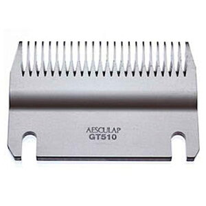 _p {Yp G[XNbv oJ֐n y GXJ n 5mmn GT510 z n̂ AESCULAP ^oJ oJn Nbp[ nCjK[ wCjK[ I[X^[ IX^[ G[XL