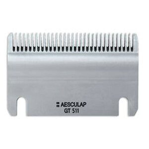 _p {Yp G[XNbv oJ֐n y GXJ n 1mmn GT511 z n̂ n AESCULAP ^oJ oJn Nbp[ nCjK[ wCjK[ I[X^[ IX^[ G[XL