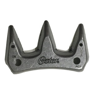 _p {Yp ^oJ֐ny VA}X^[ IX^[ rp ֐n n PC-3@2 1/2wbh z rpoJ֐n nCjK[ Heiniger I[X^ Oster ybg g~O Jbg VA}X^ 