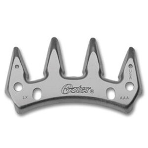 _p {Yp ^oJ֐ny VA}X^ IX^[ ֐n 34AB wbh3h n z rpoJ֐n nCjK[ Heiniger I[X^ Oster ybg g~O Jbg VA}X^ ъ ݌