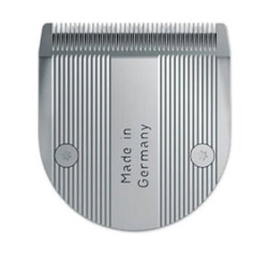 _p {Yp ֐ny 45 AR R[hX ֐n z0.5mmn BRAVURA ur[[ ARCO AR WAHL EH[ ^oJ ^oJ֐n oJ  [p ybg g~O Jbg 