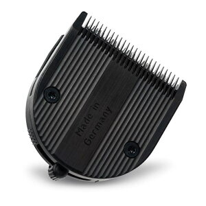 _p {Yp ֐ny _Chu[h AR R[hX ֐n z0.7mm`3mm ؑ BRAVURA ur[[ ARCO AR WAHL EH[ ^oJ oJ ^oJ֐n  [p yb