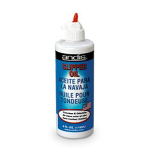 oJIC y Nbp[IC zandis CLIPPER OIL oJ nT~ 䓁  B&W ubNzCgV[ V[p g}[ Nbp[ O[}[  L